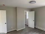 200 6th Avenue - Photo 10