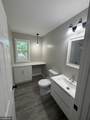 200 6th Avenue - Photo 11