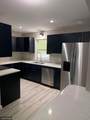 200 6th Avenue - Photo 5