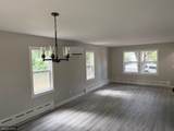 200 6th Avenue - Photo 6