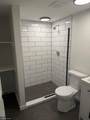 200 6th Avenue - Photo 7