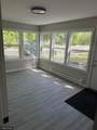200 6th Avenue - Photo 9