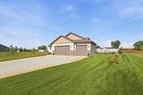 1326 Faith Hill Drive - Photo 6