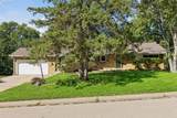 2131 Perry Avenue - Photo 1