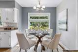 2131 Perry Avenue - Photo 10