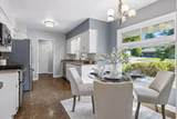 2131 Perry Avenue - Photo 11
