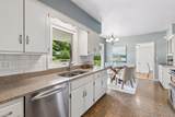 2131 Perry Avenue - Photo 13