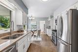 2131 Perry Avenue - Photo 14
