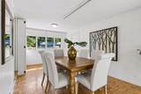 2131 Perry Avenue - Photo 15