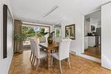 2131 Perry Avenue - Photo 16