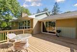 2131 Perry Avenue - Photo 17