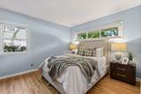 2131 Perry Avenue - Photo 19