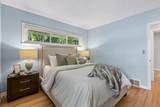 2131 Perry Avenue - Photo 20