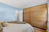 2131 Perry Avenue - Photo 21