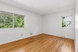 2131 Perry Avenue - Photo 22