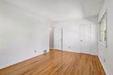 2131 Perry Avenue - Photo 23