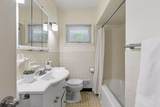 2131 Perry Avenue - Photo 24