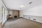 2131 Perry Avenue - Photo 25