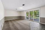 2131 Perry Avenue - Photo 26