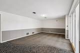 2131 Perry Avenue - Photo 27