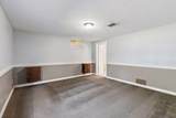 2131 Perry Avenue - Photo 28