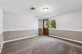 2131 Perry Avenue - Photo 29