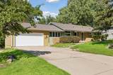 2131 Perry Avenue - Photo 3