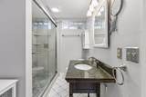2131 Perry Avenue - Photo 31