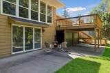 2131 Perry Avenue - Photo 33