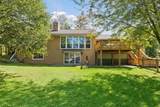 2131 Perry Avenue - Photo 34