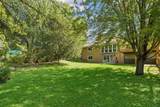 2131 Perry Avenue - Photo 35