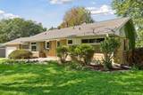 2131 Perry Avenue - Photo 36