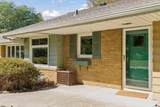 2131 Perry Avenue - Photo 4