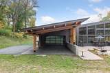 2131 Perry Avenue - Photo 42