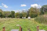 2131 Perry Avenue - Photo 46