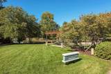 2131 Perry Avenue - Photo 47