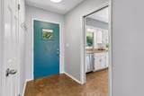 2131 Perry Avenue - Photo 5