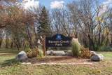 2131 Perry Avenue - Photo 55
