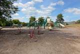 2131 Perry Avenue - Photo 57