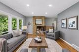 2131 Perry Avenue - Photo 7