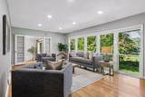 2131 Perry Avenue - Photo 8
