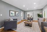 2131 Perry Avenue - Photo 9