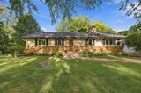 3966 Earlynn Lane - Photo 1