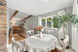 3966 Earlynn Lane - Photo 12