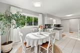 3966 Earlynn Lane - Photo 13