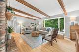 3966 Earlynn Lane - Photo 15