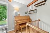 3966 Earlynn Lane - Photo 16