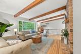 3966 Earlynn Lane - Photo 17