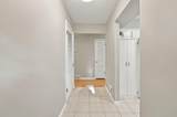 3966 Earlynn Lane - Photo 18