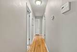 3966 Earlynn Lane - Photo 19